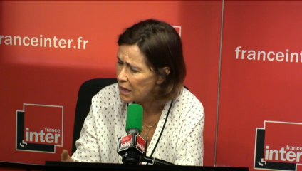 L'Instant M : ces zones brûlantes où les journalistes ne vont plus