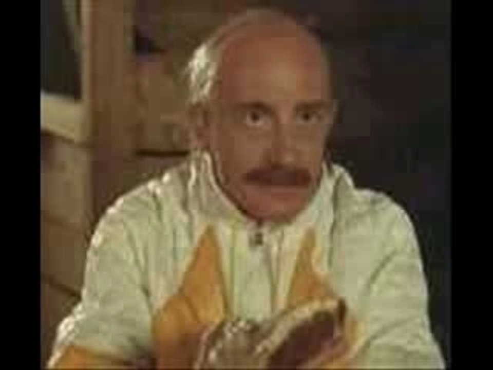 Appel Jean claude duss