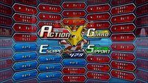 Digimon World Data Squad Walkthrough Part 25 (PS2) [Digimon Savers] Full 25/29