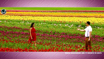 "..Sangdi Sangdi Kulwinder Billa Full VIDEO Song HD- GVP.."