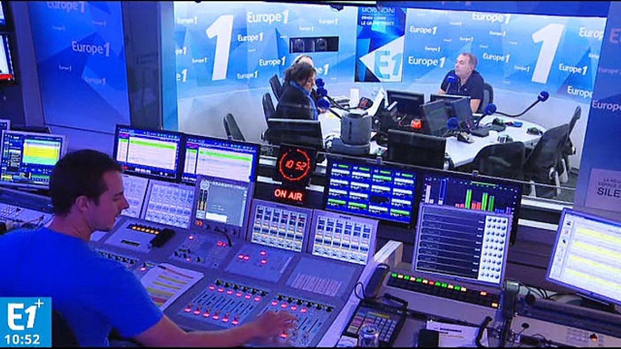 Casse-tête des fournitures scolaires : nos bons plans à 8 jours de la rentrée