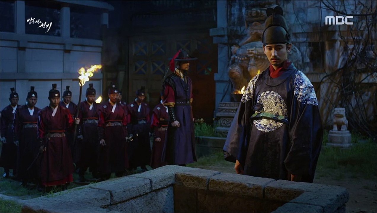 잔혹이야기