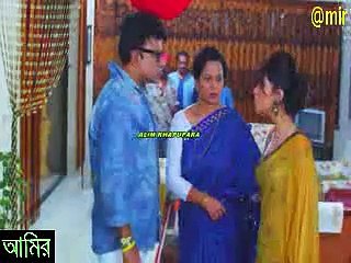 Love marrage 2015 Bangla Movie Original DVDrip Part 3