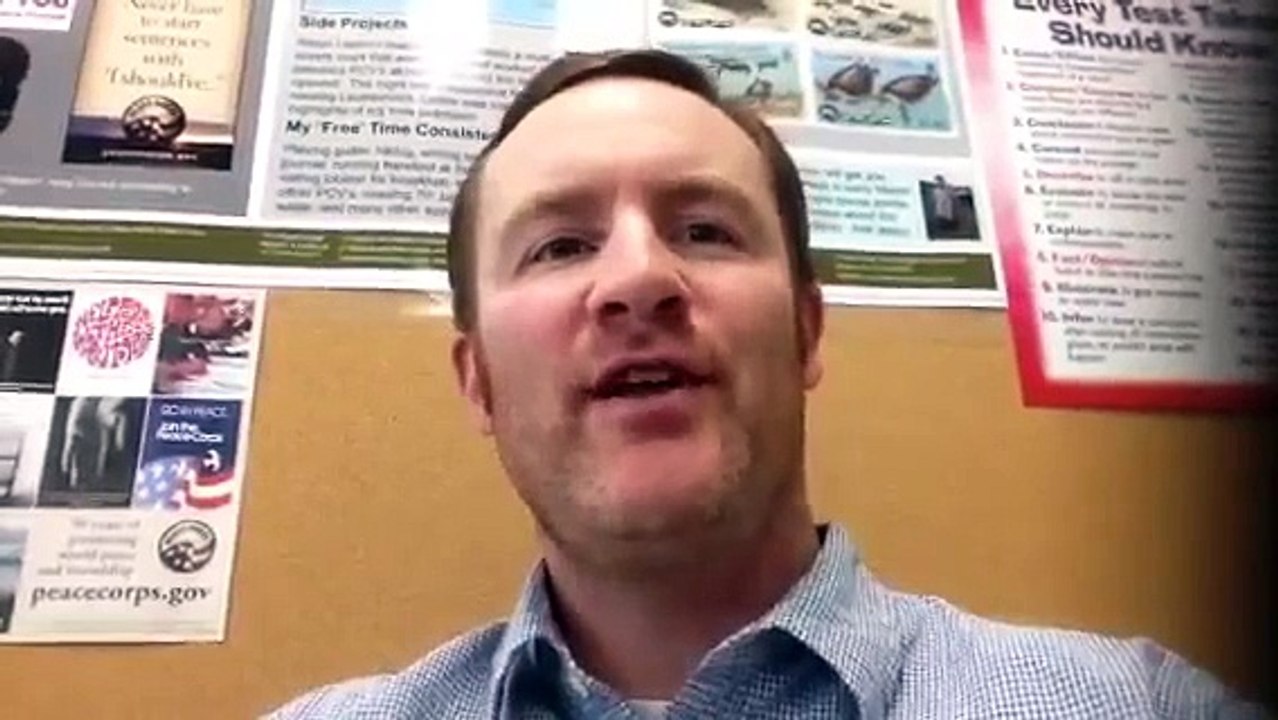 Traffic Genesis Mike Filsaime and Andy Jenkins