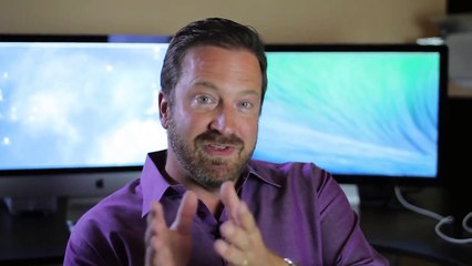 Traffic Genesis_ Frank Kern