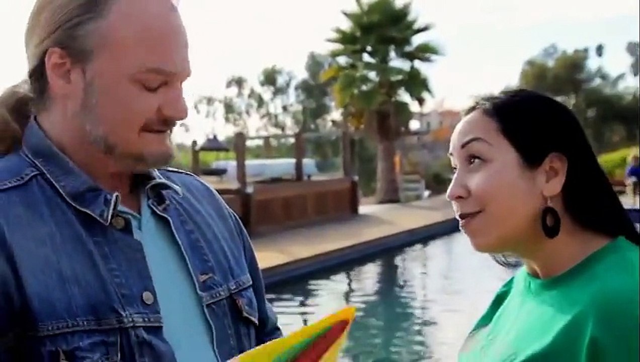 Traffic Genesis _ Mike Filsaime