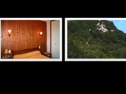 Location Appartement à louer Les Rousses 39220 39400 été Bon plan Mai Juin Juillet Août Septembre bon coin du jura