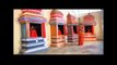 Chanda Bole Dai Chandeni Bole ~ New Chhattisgarhi Jas Geet Video Album ~ Maa Durga Jas Bhakti Geet