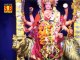 Dun Dunadun Baje Nagada ~ New Chhattisgarhi Jas Geet Video Album ~ Maa Durga Jas Bhakti Geet