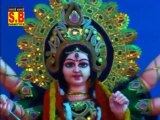 Mata Sable Badiya Tor Nata~ New Chhattisgarhi Jas Geet Video Album ~ Maa Durga Jas Bhakti Geet