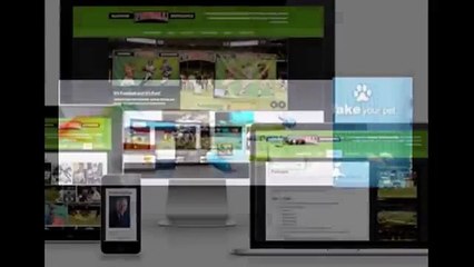 Video Production New Orleans Web Design