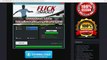Flick Shoot 2 Hack Tool Unlimited Coins, Tickets