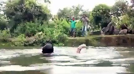 PHer Na Kabi Aisa Com Karna Warna Cherwahay Wali Kahani To Suni Ho Gi