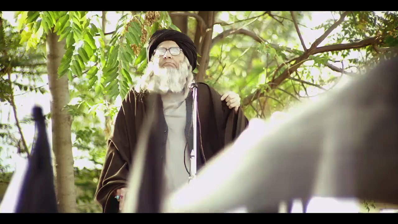 Revenge Of The Worthless (Official Trailer) HD