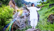 naghma new songs 2014 soola aman  نغمه مونږ کوترې یو د سولې.