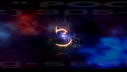 Производство и поставка колец круглого сечения FPM