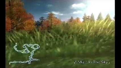 Grandia 3 Launch Trailer-5