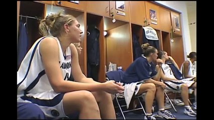 Training Rules (2009) (V) Trailer