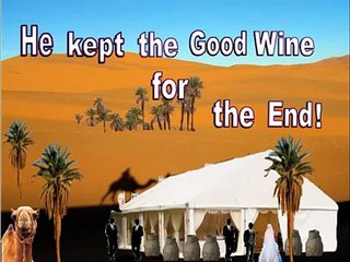 11--of-12-He-kept-the-good-wine-for-the-end-Page-79----86