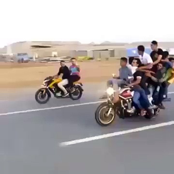 Interesting Video