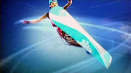 Ssx Blur-13