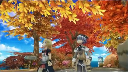 Rune Factory Oceans Pv 2-12