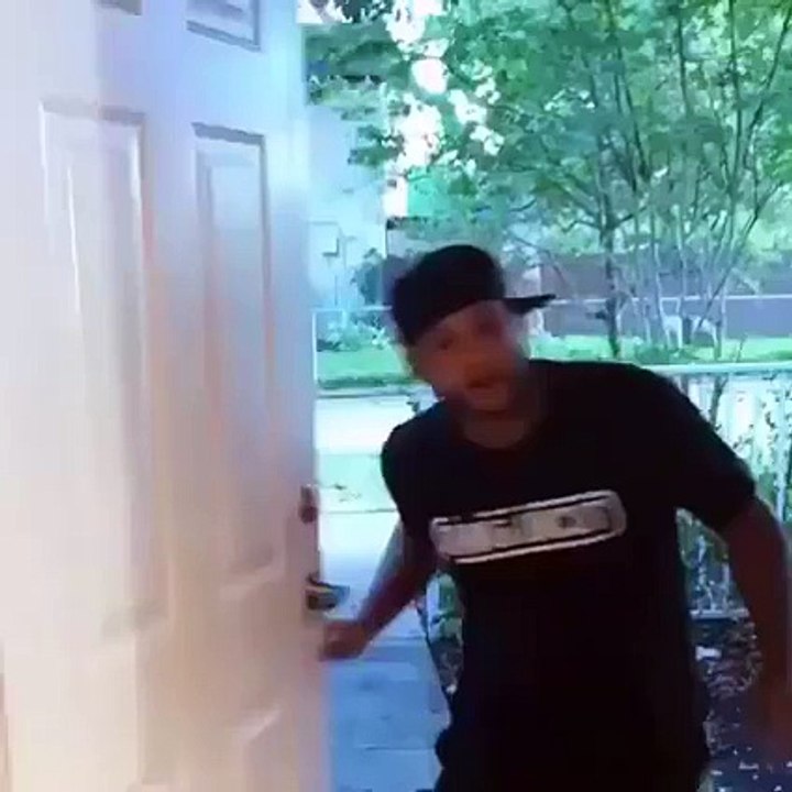 lamo