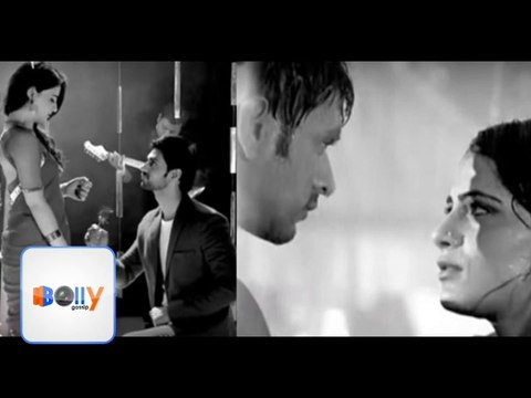 Meri Aashiqui Tum Se Hi Ishani & Ranveer to Return in a New Avatar After the DEATH SEQUENCE 25th August 2015