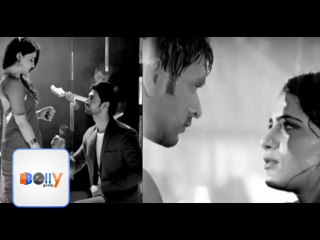 Meri Aashiqui Tum Se Hi Ishani & Ranveer to Return in a New Avatar After the DEATH SEQUENCE 25th August 2015