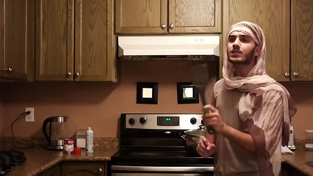 Dassi Mama Always Do This ( must watch it )