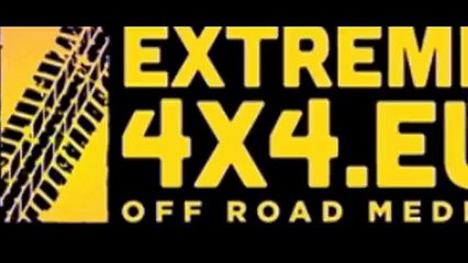 Off Road Racing Championships