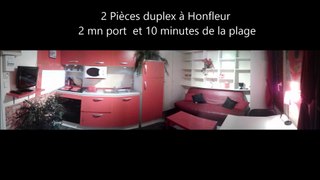 colibris-vacances-2-Pièces-duplex-honfleur-558