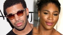Drake et Serena Williams, le moulin à rumeurs s'emballe