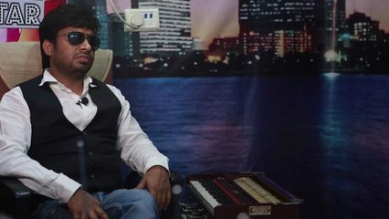 Rock Star Ki Khoj Round 2 Full Episodes - 18th July 2015 | Dollywood Gupshup