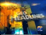 Geo Headlines - 25 Aug 2015 - 1500