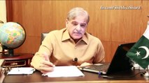 FB Q&A Session: Concluding Remarks by the CM