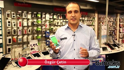 Casper Via V8 İnceleme