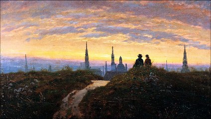 Friedrich Dotzauer Quintet for 2 Violins, Viola and 2 Celli in D minor Op.134, Anner Bylsma