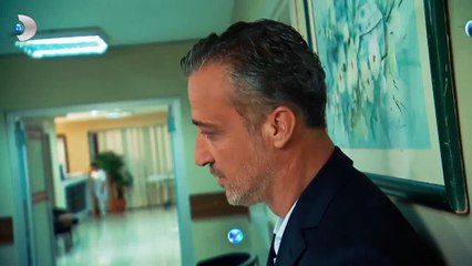 Aşk ve Günah 1. Bölüm Fragmanı