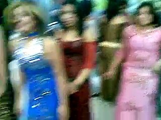 mujra dance turdi ya pike suit da pocha chak chak k latest fonce in lahore