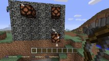 Minecraft: PlayStation®4 Edition trening z luku