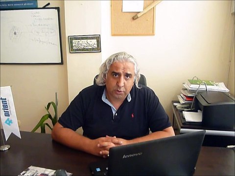 ORİENT SİGORTA PERT ARAÇ KASKO ÜRÜNÜ