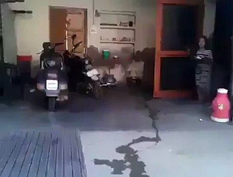 VID-20150823-WA0043.mp4