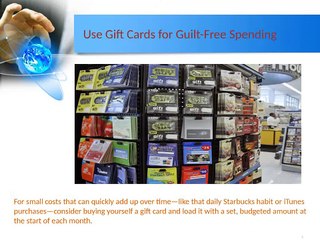 Craig H Morse - Pearls of Wisdom Our Financial Planners Tell Their Friends