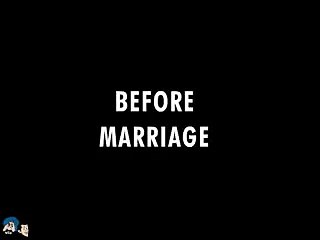 VID-20150824-WA0021.mp4