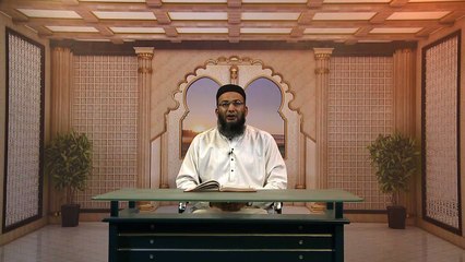 03- Qurbani ki Ahmiat or Fazilat - Shuja Uddin Sheikh