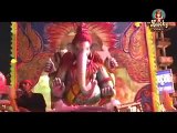 Bolo Jai Gajanand ~ Shree Ganpati Ganesh Bhajan ~ Chhattisgarhi Super Hit Genesh Bhakti Bhajan Song