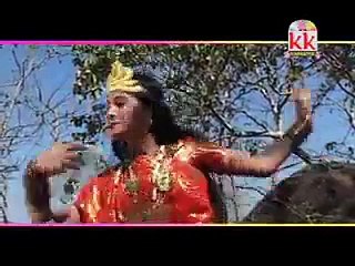 New Navratri Bhakti Song ~ Dai Ke Duwari Ma ~ New Durga Mata Jasgeet ~ Sewageet