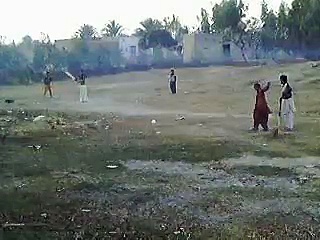 M Asif Saleem videos