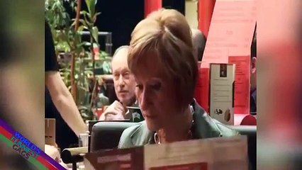 Funny Prank Videos 2015 – Funny Videos 2015 – Magic man, Man on skates & Naked man with Woman